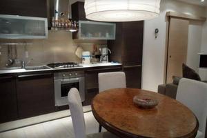 Appartamento con terrazza, giardino a GENOVA GE