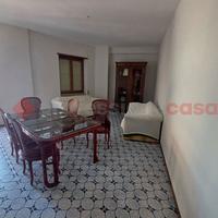 Appartamento Ceprano [Cod. rif 3201966ARG]