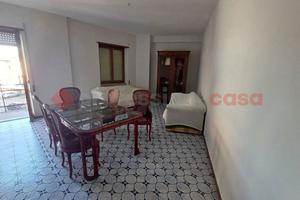 Appartamento Ceprano [Cod. rif 3201966ARG]