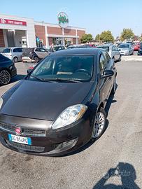 fiat bravo 2 1.9 mjt 120cv 88kw