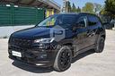 jeep-compass-1-5-turbo-t4-130-cv-mhev-2wd-night-ea