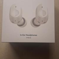 Auricolari Montblanc MTB 03