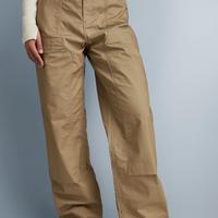 Pantalone donna G-STAR Jude Carp Pant Wmn