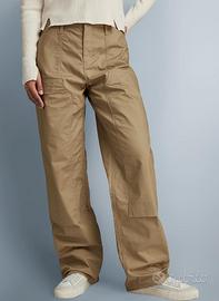Pantalone donna G-STAR Jude Carp Pant Wmn