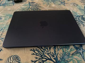 Macbook neo