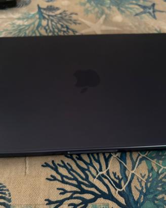 Macbook neo