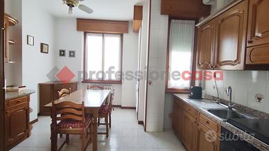 Appartamento Milano [Cod. rif 3326615ARG] (Maciach