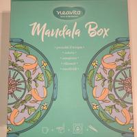 Box Neavita Mandala 