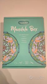 Box Neavita Mandala 