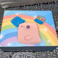 stampante fotografica 