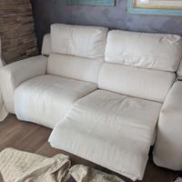Divani