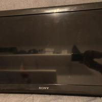 TV Sony Bravia 26'' DVBT2