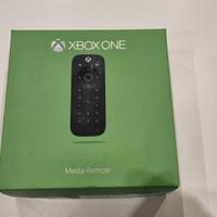 Telecomando Xbox