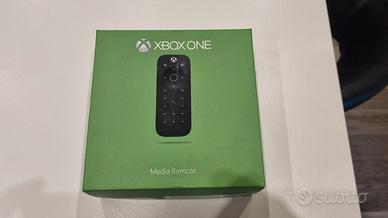 Telecomando Xbox