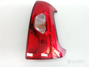 STOP FANALE POSTERIORE DESTRO FIAT Panda 3Â° Serie