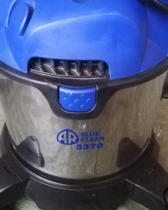 ASPIRATORE. PROFESSIONALE. 