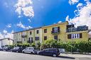 appartamento-rosta-cod-rif-3300222arg-