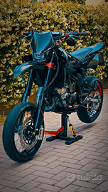 Husqvarna sm 125 (144)