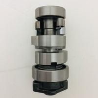 ALBERO CAMME HONDA PCX 125 SH 125 14100-K35-AJ0-11