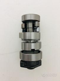 ALBERO CAMME HONDA PCX 125 SH 125 14100-K35-AJ0-11