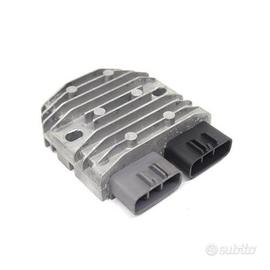 REGOLATORE DI TENSIONE DZE NINJA ZX 10R 2010