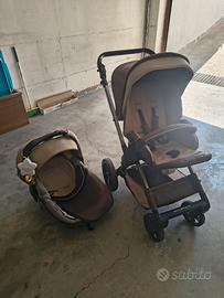 Duo Jane Matrix 