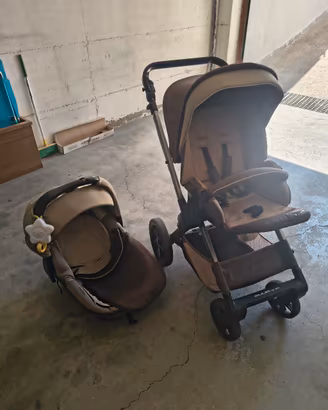 Duo Jane Matrix 
