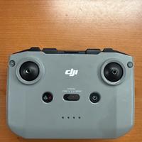 Radiocomando dji mini 3 mini 3 pro