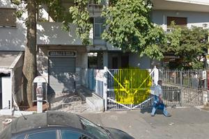 Box / magazzino