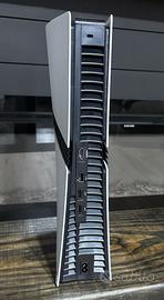 Playstation pro