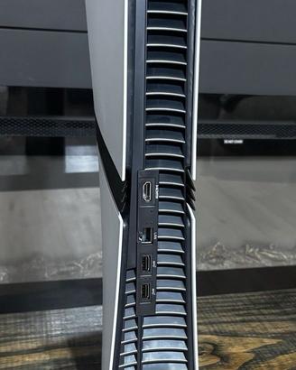 Playstation pro