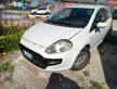 Fiat Punto Evo 1.3 Mjt 75 CV DPF 3 porte S&S 150°