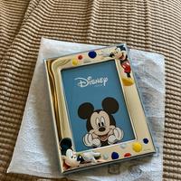 Portafoto Disney 12*16 senza scatola