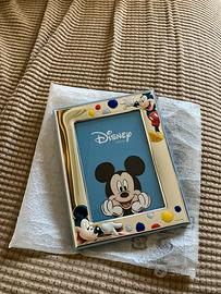 Portafoto Disney 12*16 senza scatola