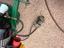 Immagine 19