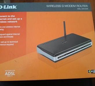CASSE JBL+MODEM + CELLULARE  + LETTORE DVD