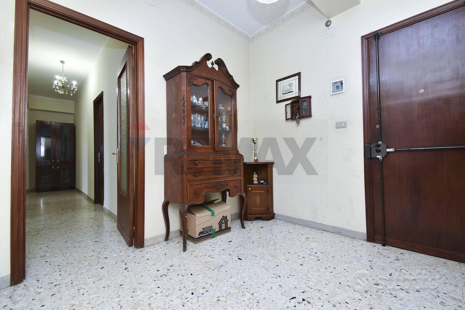 Appartamento - San Giovanni la Punta - Vista 5