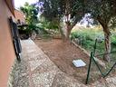 bilocale-arredato-con-giardino-privato