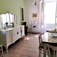 ALGHERO: a cinque minuti dal centro
