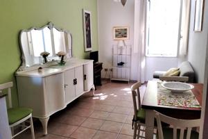 ALGHERO: a cinque minuti dal centro