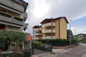 AUTORIMESSA A VERONA