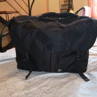 Borsa per attrezzatura fotografica 