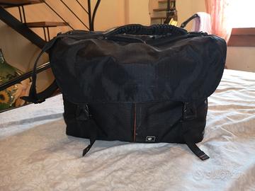 Borsa per attrezzatura fotografica 