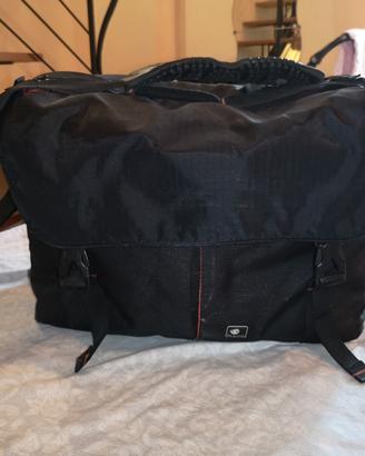 Borsa per attrezzatura fotografica 