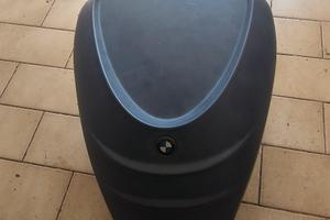 Borsa rigida anteriore Bmw F650cs k14 F 650 Cs