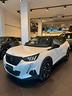 peugeot-2008-1-2-puretech-gt-s-s-130cv