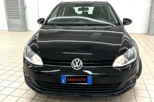 Volkswagen Golf 1.6 TDI 5p. Trendline BlueMotion T