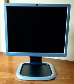 Monitor HP