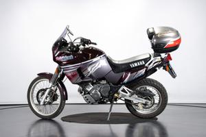 1990 YAMAHA XTZ 750 SUPERTENERE' - RDS01925