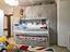 Immagine 16